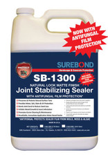 SEK Surebond SB-1300 Joint Stabilizing Sealer Gallon