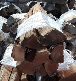 BBQ Bundle Cherry Wood