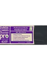 DeWitt Weed Barrier Fabric 8' x 300'