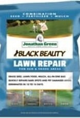 Jonathan Green Black Beauty Lawn Repair