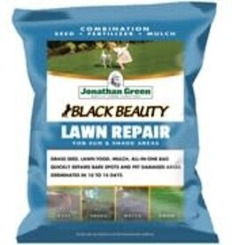 Jonathan Green Black Beauty Lawn Repair