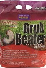 Bonide Annual Grub Beater System