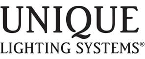 Unique Lighting Systems