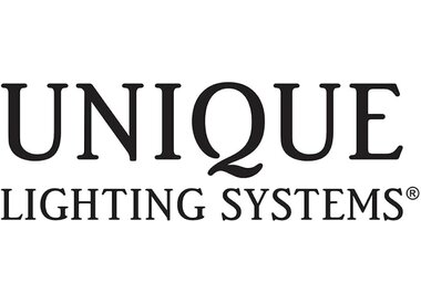 Unique Lighting Systems