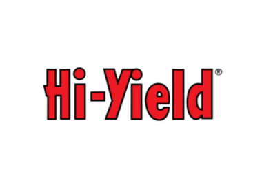 Hi-Yield