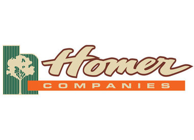 Homer Industries