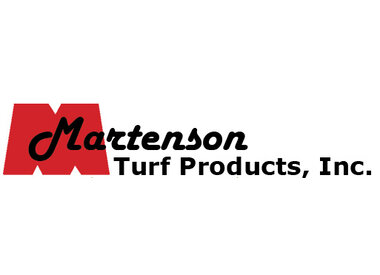 Martenson Turf