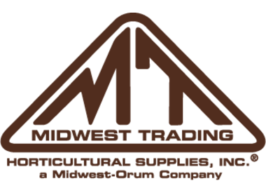 Midwest Trading