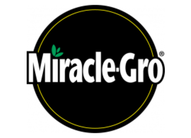 Miracle-Gro