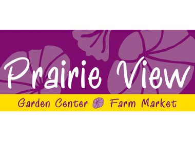 Prairie View Farm Market