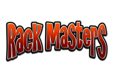 Rack Masters