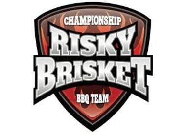 Risky Brisket