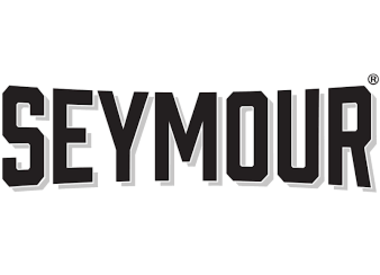 Seymour