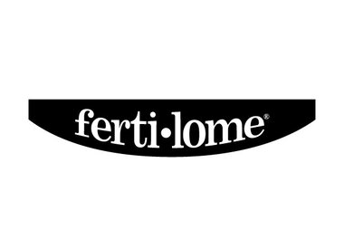 VPG ferti-lome
