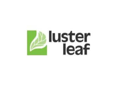 Luster Leaf