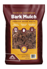 Midwest Trading Southern Bark, 2cf bag