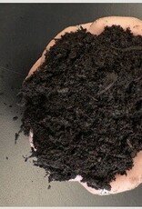 Compost