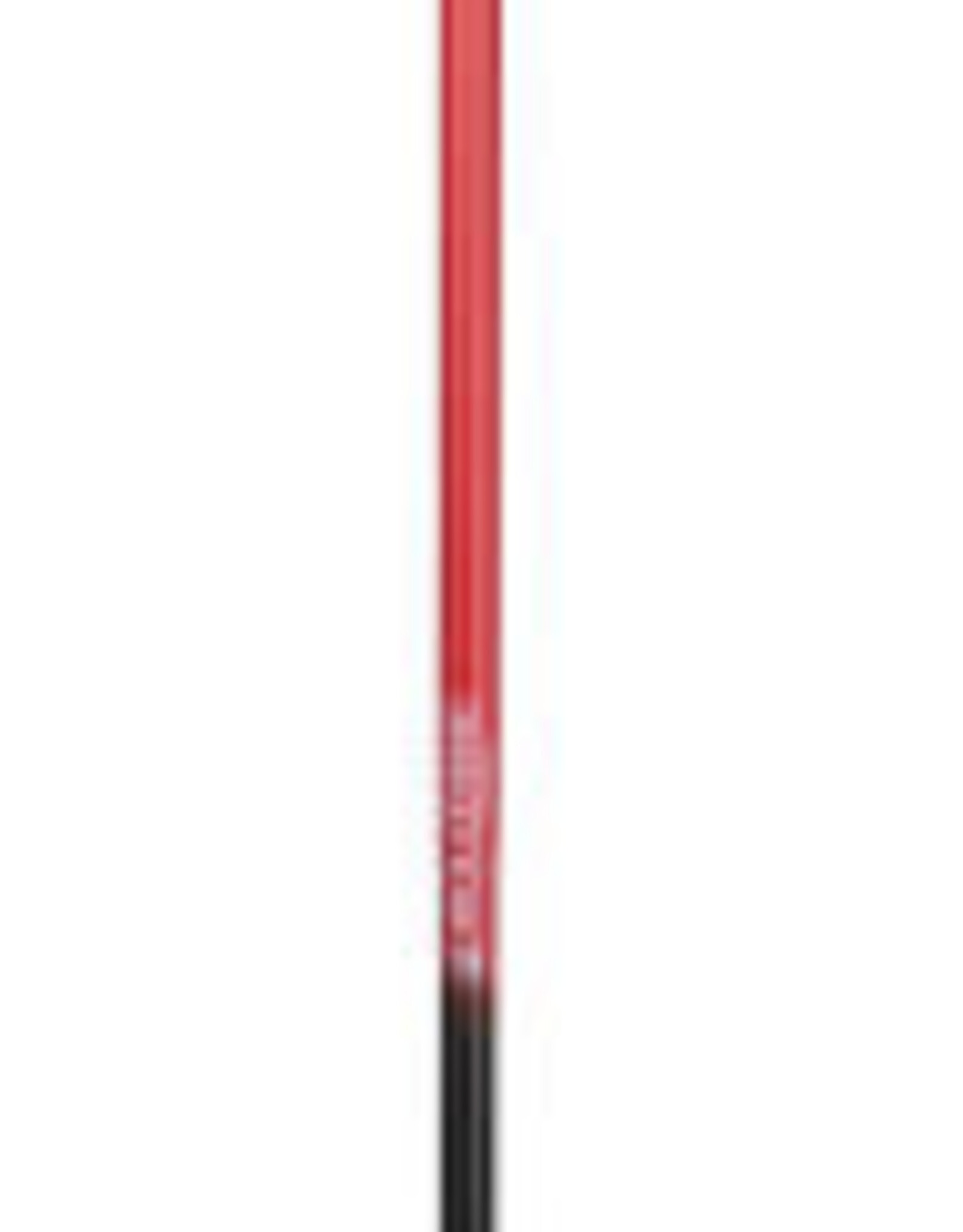 Wolverine #2 Steel Shovel, 48" Long Handle