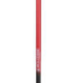 Wolverine #2 Steel Shovel, 48" Long Handle