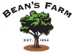 Beans Farm Inc