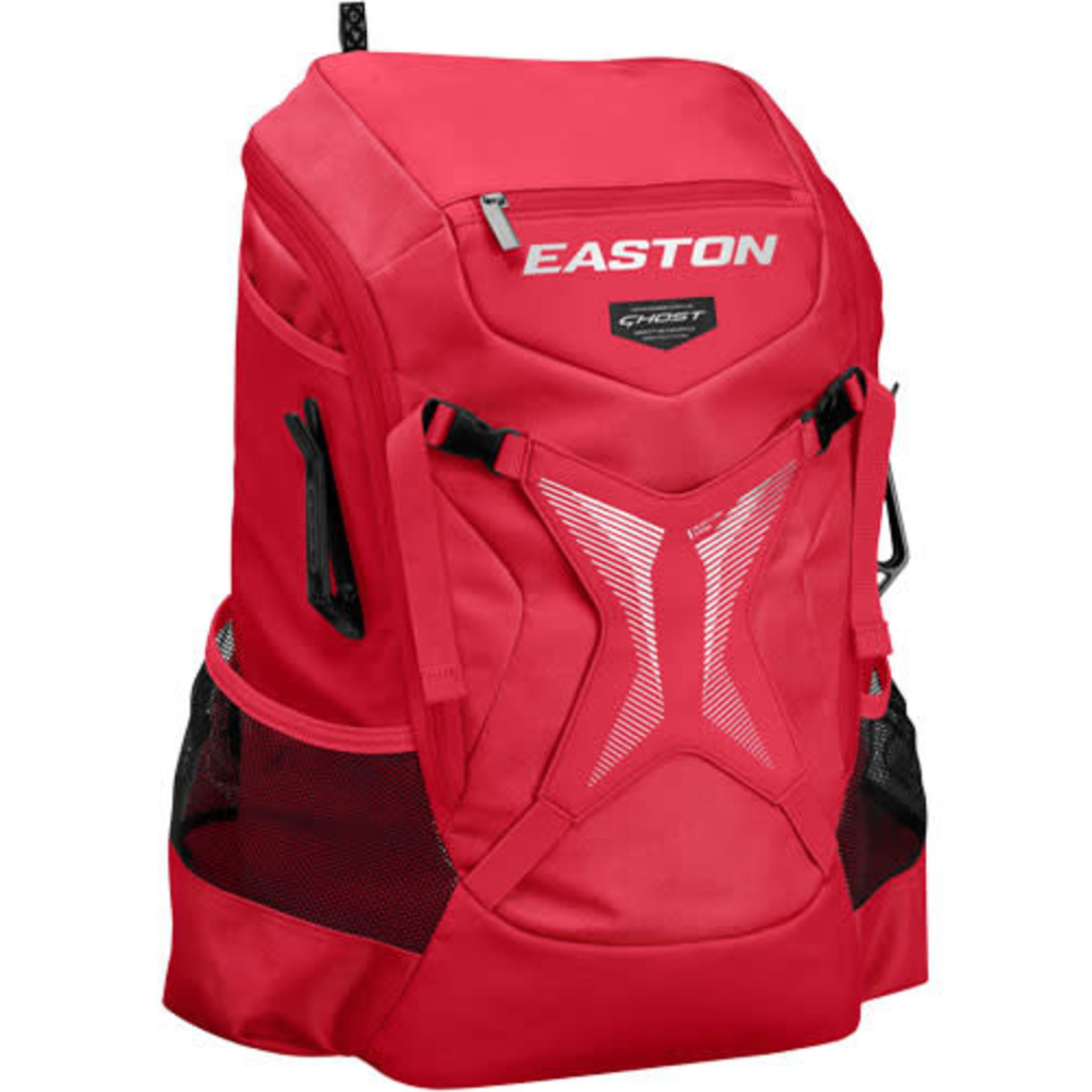 Easton Easton Ghost NX Fastpitch Backpack