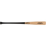 Rawlings Rawlings Adirondack Maple Wood Baseball Bat - 271 Pattern
