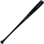 Rawlings Rawlings Big Stick Elite 110 Composite Wood Baseball Bat