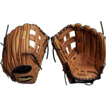 Wilson Wilson 2020 A900 14" Slowpitch Outfield Softball Glove