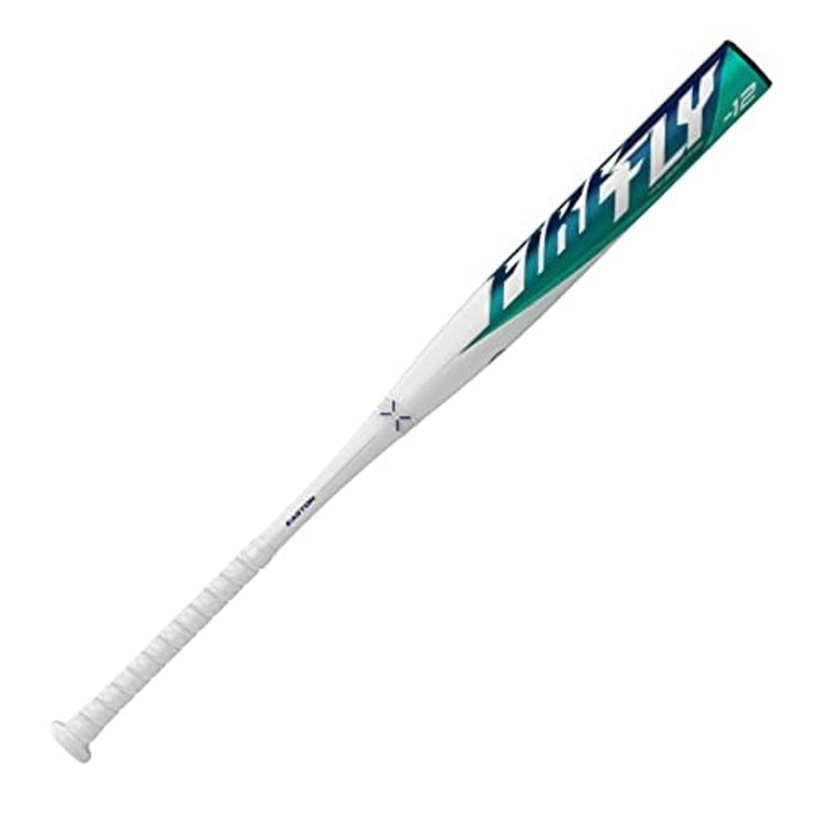 Easton Easton FP22FF12 Firefly Youth Fastpitch Bat