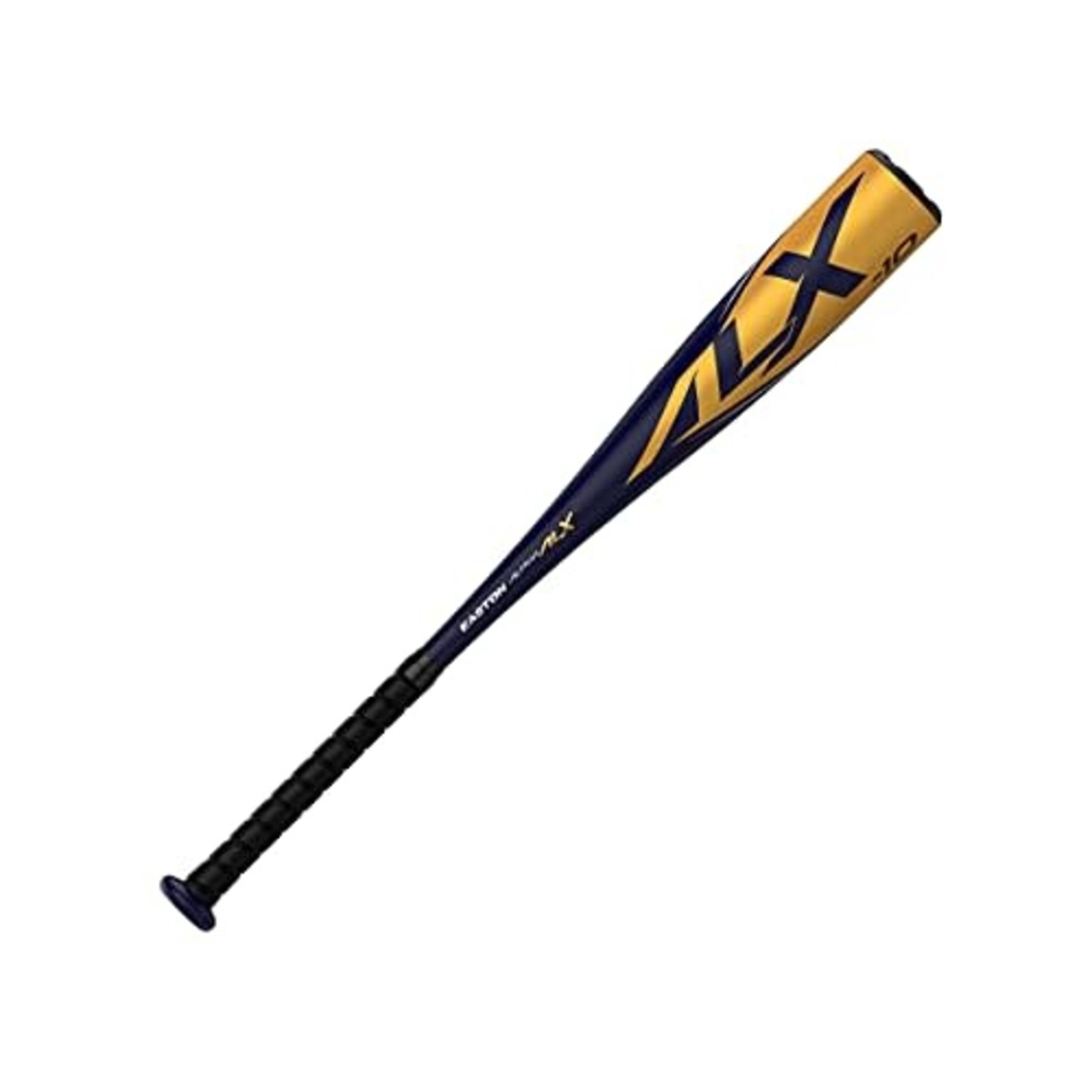 Easton Easton JBB22AL10 Alpha ALX Baseball Bat 2.75” Barrel