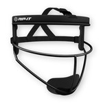 Rip-It RIP-IT Adults' 1st Generation Defense Softball Mask