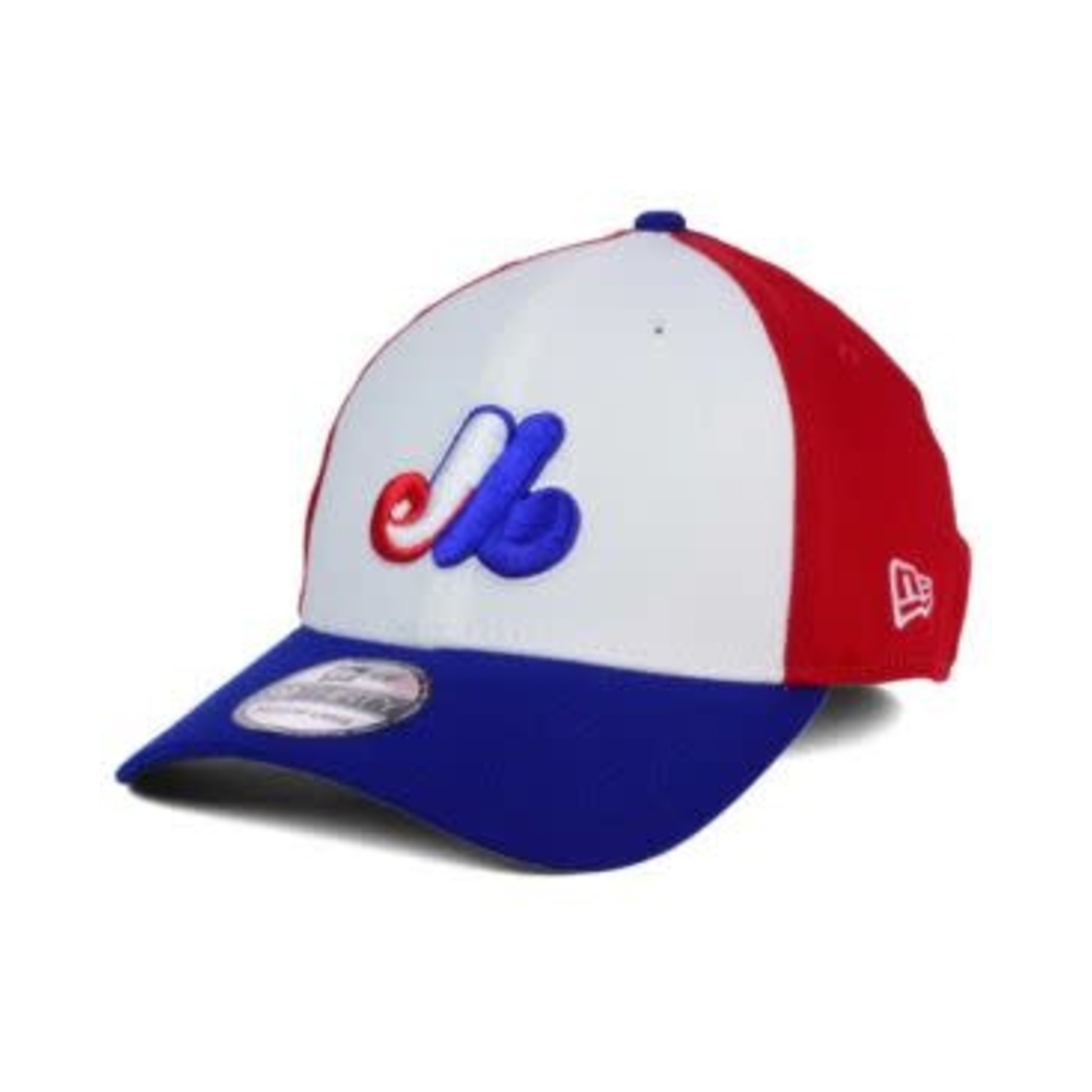 new era cooperstown collection 39thirty