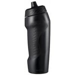 Nike Nike Hyperfuel BPA Free Sport Water Bottle - 710ml