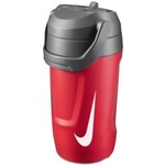 Nike Nike Hyperfuel BPA Free Water Jug 1.9L