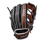 Wilson Wilson Youth A500 11.5” Series Baseball Glove