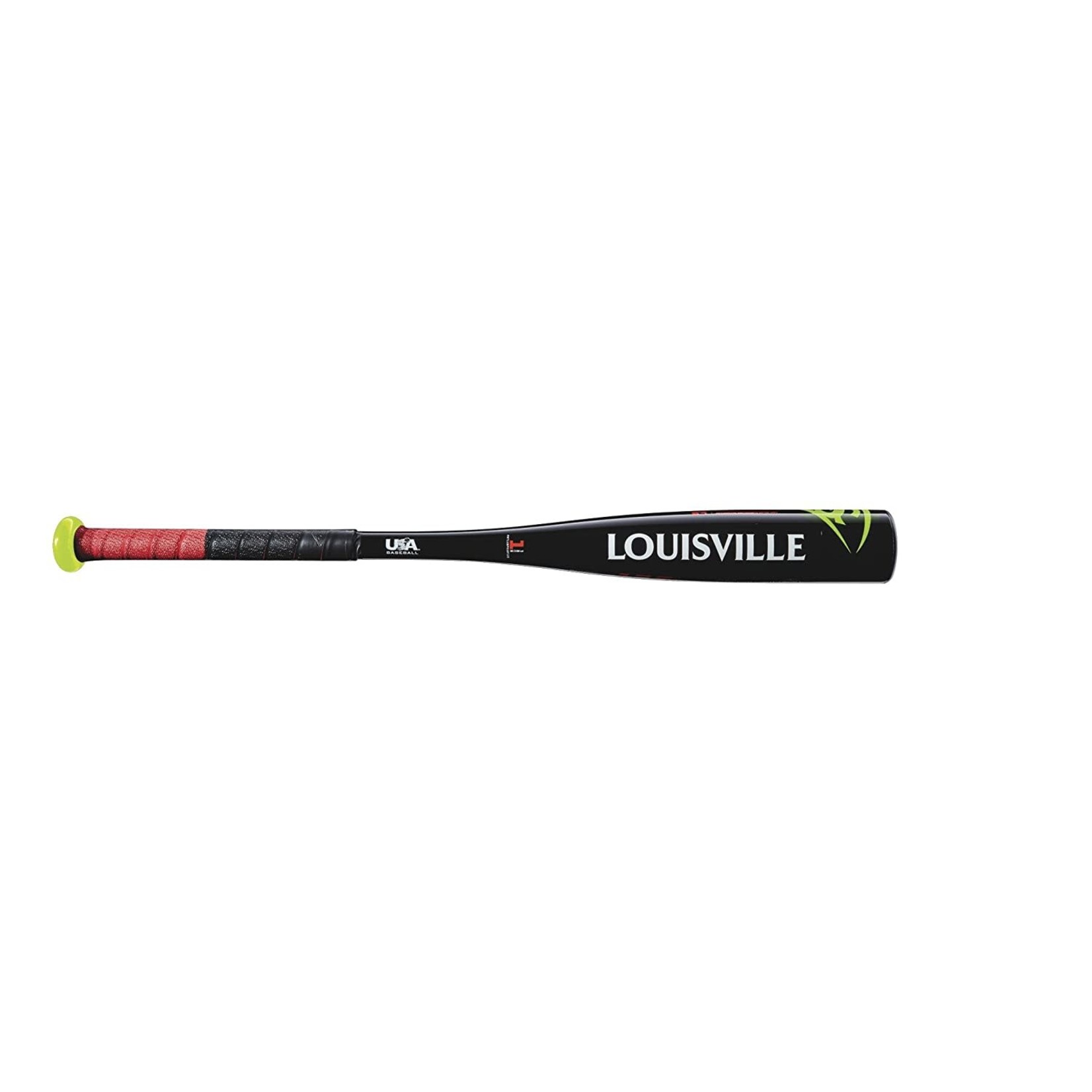 Louisville Slugger Louisville Slugger Prime T-Ball Bat