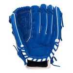 Wilson 2021 Wilson A2000 David Peralta April GOTM