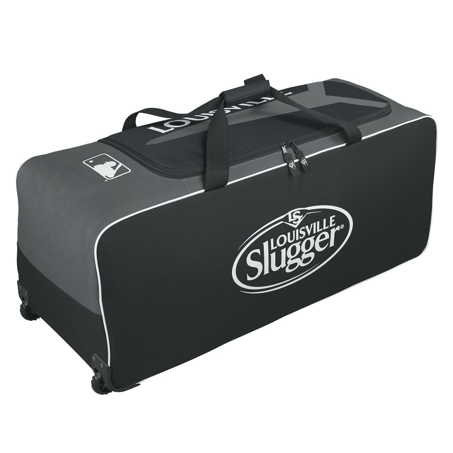 Louisville Slugger Wilson Louisville Slugger Series 5 Ton Wheeled