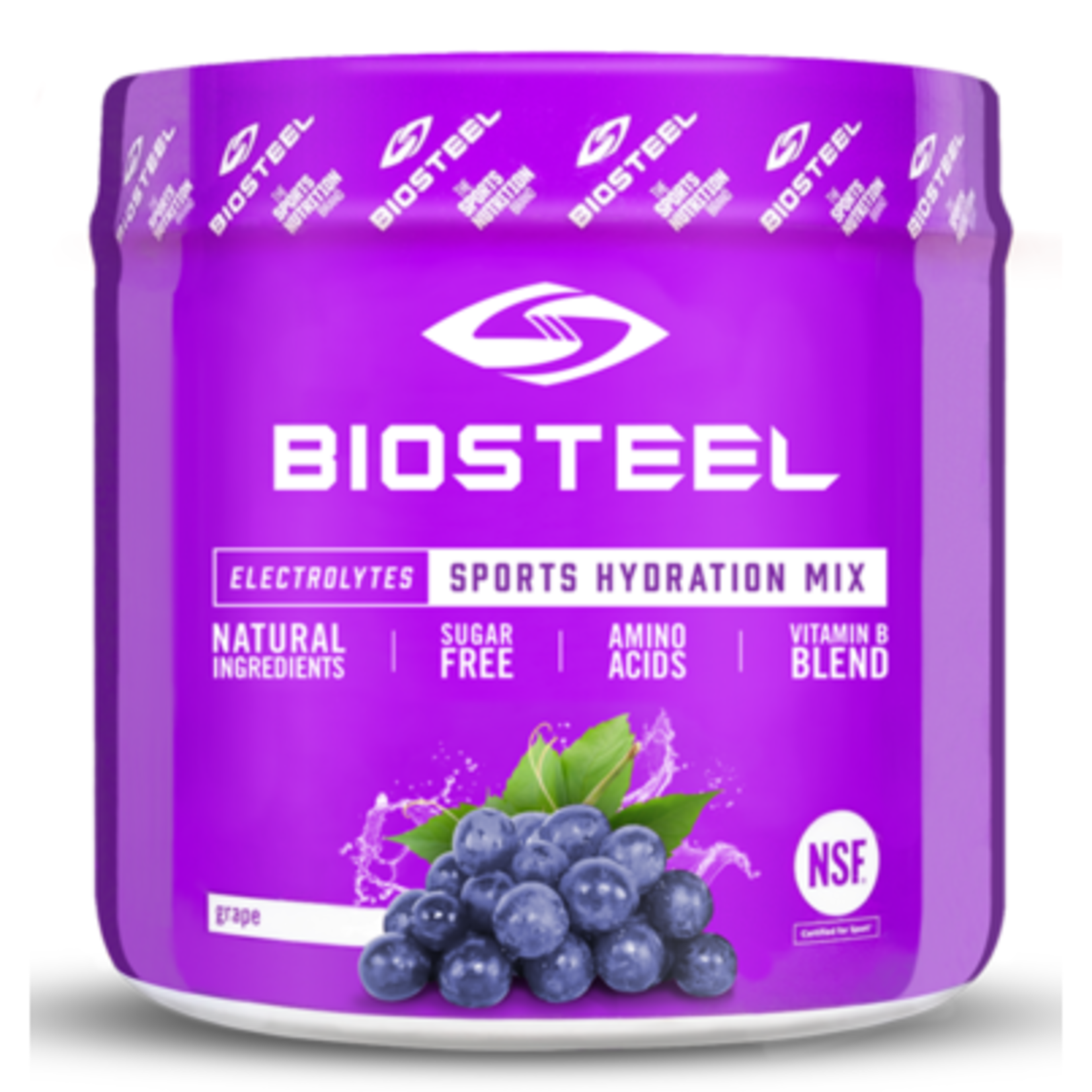 BioSteel Biosteel Hydration Mix