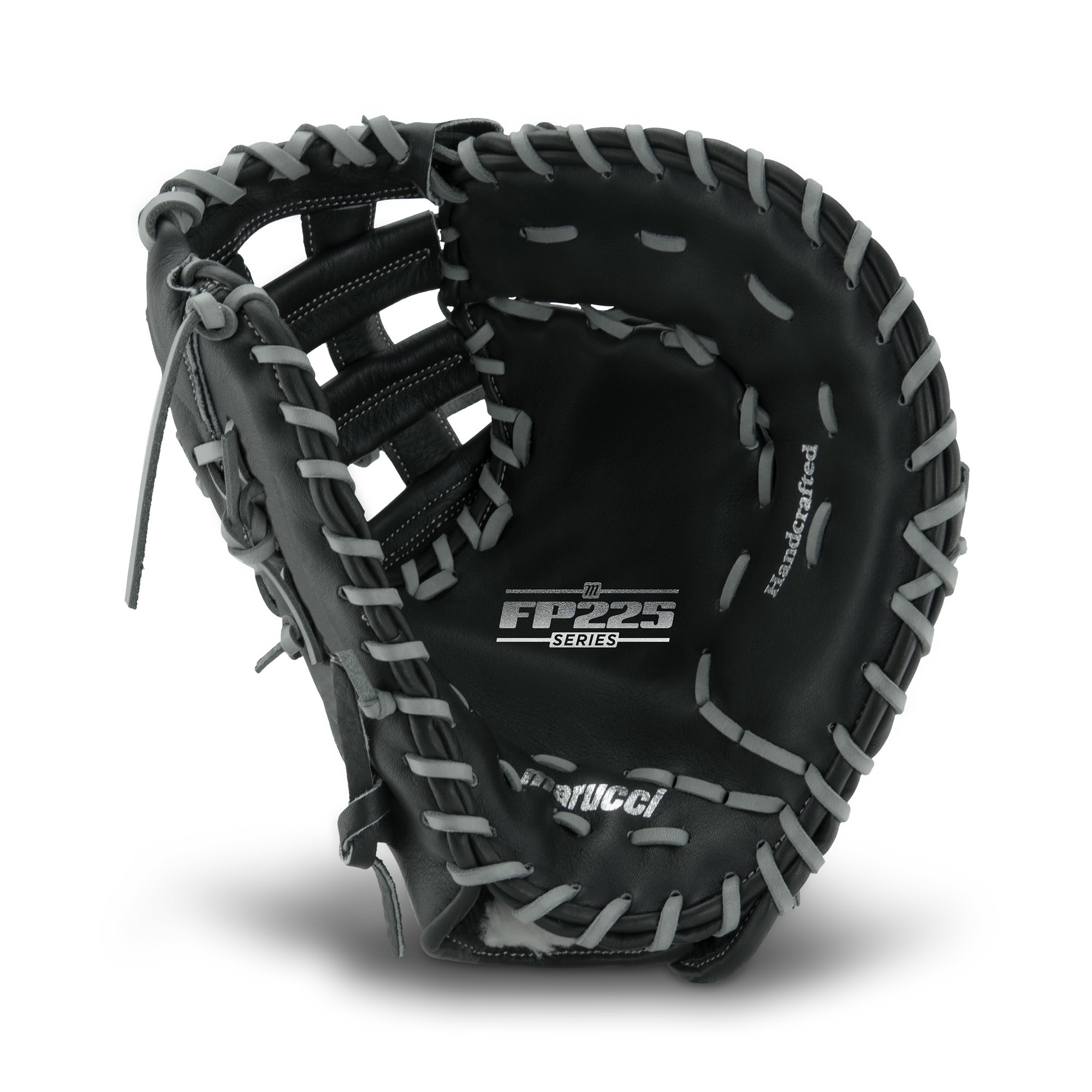 Marucci Marucci FP225 12.5” First Basemens Mitt Baseball 365 Ltd.