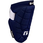 G-Form G-Form Youth Elite Speed Batter's Elbow Guard