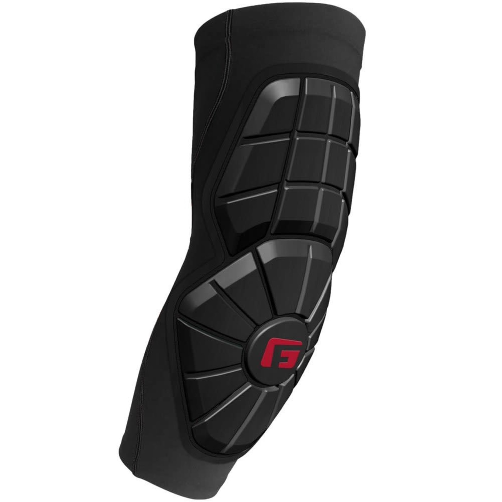 G-Form G-Form Youth Pro Extended Elbow Pad