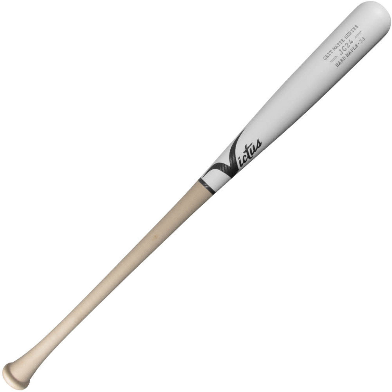 Victus Victus Grit JC24 Maple Wood Baseball Bat