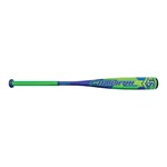 Louisville Slugger 2023 Meta 2 3/4 Barrel -8 Baseball USSSA Bat