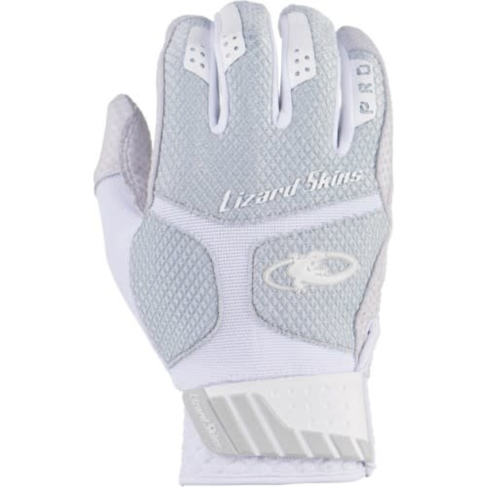 Lizard Skin Lizard Skins Komodo Elite Batting Gloves Baseball 365 Ltd.