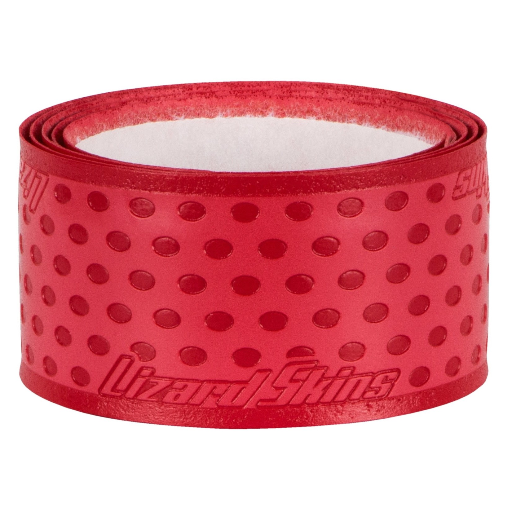 Lizard Skin Lizard Skins Baseball Bat Grip Baseball 365 Ltd.