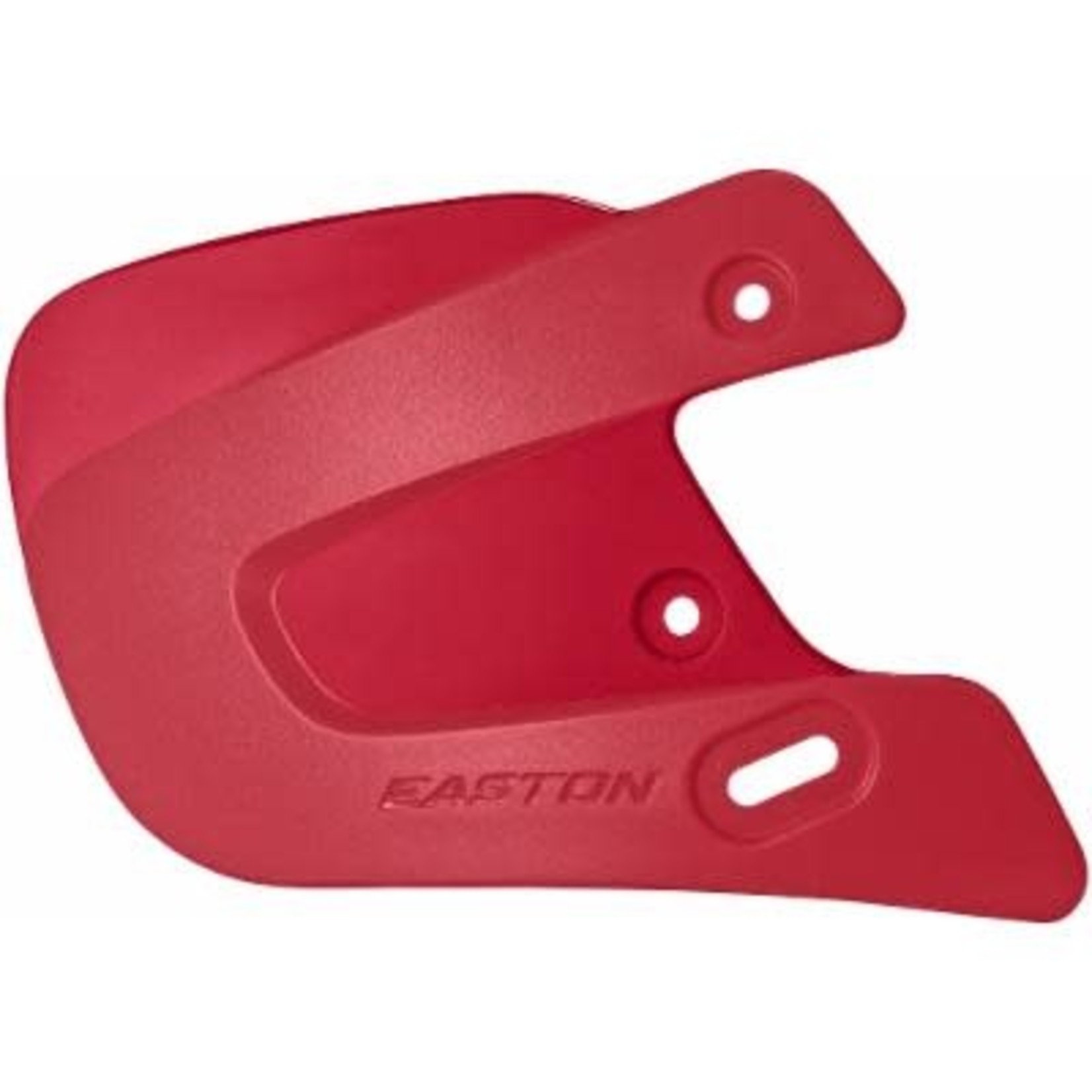 Easton Easton Easton Extended Jaw Guard Baseball 365 Ltd.
