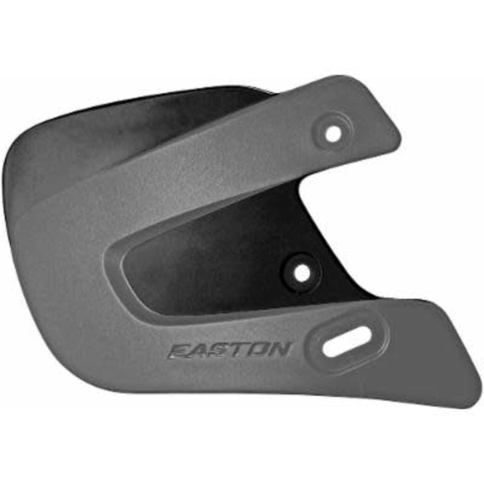 Easton Easton Easton Extended Jaw Guard Baseball 365 Ltd.