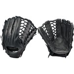 Easton Easton Blackstone BL1350SP 13.5 Slowpitch Softball Glove