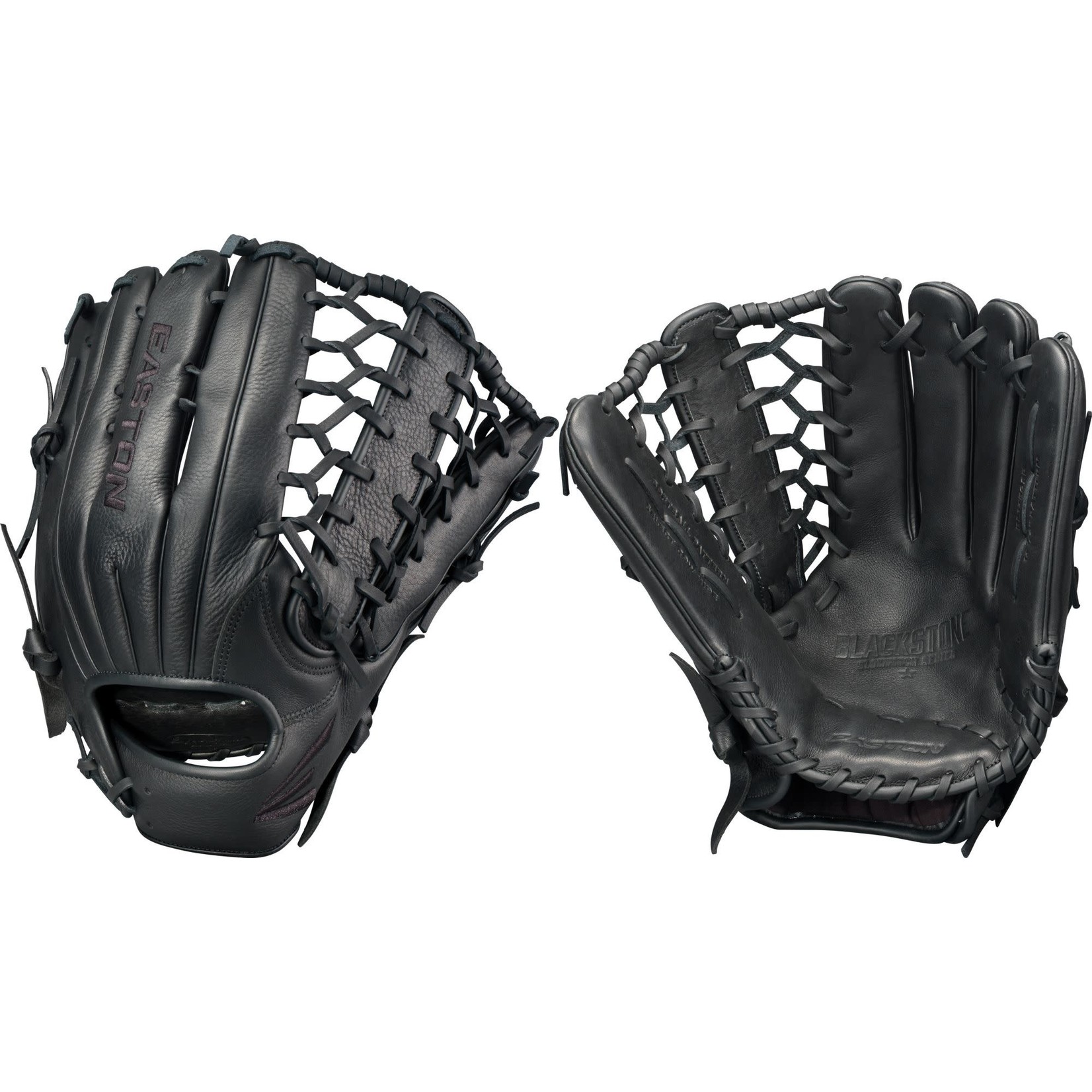 Easton Easton Blackstone BL1350SP 13.5 Slowpitch Softball Glove Baseball 365 Ltd.